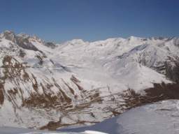 081124_A_siamo in 64.JPG